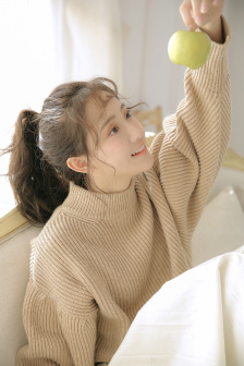 又见白娘子剧情